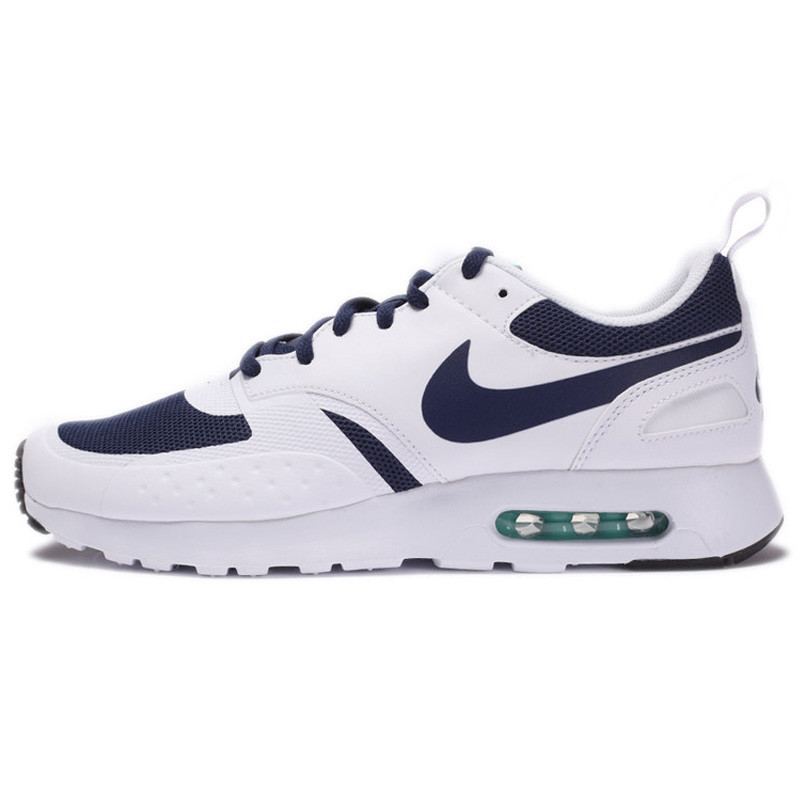Nike耐克18春季男鞋MAXVISION时尚运动鞋休闲鞋918231-002 2018新款918230-400 44