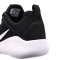 NIKE耐克跑步鞋男鞋秋季款低帮透气运动鞋复古休闲鞋833411-001-010 灰色833411-001 44.5