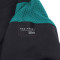 adidas阿迪达斯三叶草男子卫衣2017新款休闲运动服CV8965 XXL 黑色