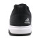 Adidas/阿迪达斯 男鞋 轻便透气耐磨训练运动鞋竞技网球鞋CQ1855 BY1603 CM7757 B96526 40/6.5