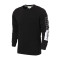 adidas阿迪达斯NEO男子卫衣2017新款休闲运动服CD1638 3XL 黑色