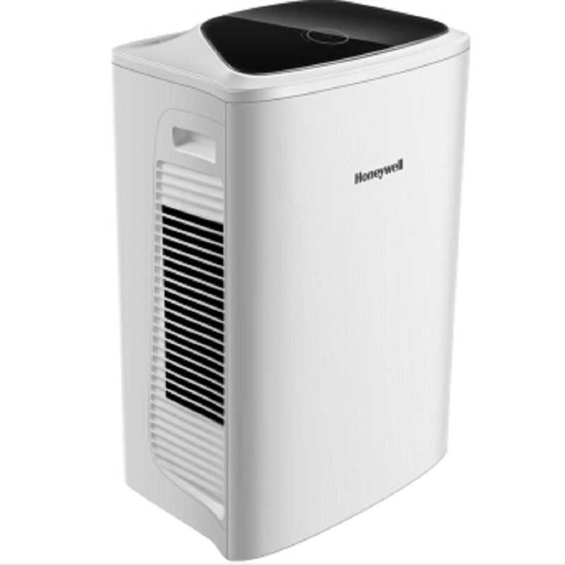 霍尼韦尔（Honeywell）空气净化器KJ410F-PAC000BW