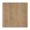 圣象强化复合木地板F卫士F4星环保大浮雕耐磨家用10mm地板NF11 1286*194 NF1102青瓷怡梦