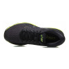 ASICS亚瑟士男跑步鞋GEL-KAYANO 24跑步缓震运动鞋ln0726 黑色T749N-9016 40.5码