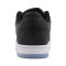 Adidas/阿迪达斯 男鞋低帮透气运动鞋休闲板鞋DB2561 DB2561 40.5/7