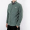 The North Face/北面 男装 户外舒适保暖防风抓绒衣|2UCCHCH 2UCCJK3 S 2UCCHCH