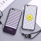 oppor9s手机壳0pp0r9sk硅胶poopr9s软壳opopR9s手机套r9splu 超人R9s