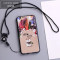 oppor9s手机壳0pp0r9sk硅胶poopr9s软壳opopR9s手机套r9splu 招财猫R9s