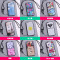 oppor9s手机壳0pp0r9sk硅胶poopr9s软壳opopR9s手机套r9splu 招财猫R9s