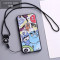 oppor9s手机壳0pp0r9sk硅胶poopr9s软壳opopR9s手机套r9splu 怪兽R9s