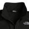The North Face/北面 女款 户外防风内胆软壳衣夹克|2XVZJK3 2XVZK9D 2XVZK9D XL