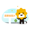 美孚（Mobil）金装美孚1号全合成机油 0W-20 SN PLUS级 1L