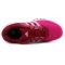 阿迪达斯女鞋adidas2016秋冬新款运动鞋网面透气休闲跑步鞋AQ2200 AQ2200 38