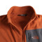 The North Face/北面 男装 户外保暖立领内胆抓绒衣卫衣|CGM2BDB CGM2HCH M CGM2BDB