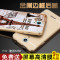 酷派5360手机壳卡通薄Coolpad5360保护套5360金属边框背盖电信4G2017 美甲羞花+送高清膜9件套