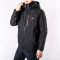 Mckinley 男装 户外运动三合一防风保暖登山服冲锋衣256953-050-541 256953-541 2XL(185/100A)
