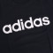 adidas阿迪达斯NEO2017秋季新品男子短袖T恤CD3177 XL 蓝色BQ6814