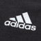 adidas阿迪达斯男装短袖T恤2017新款运动服BP7254