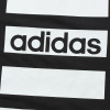 adidas阿迪达斯男子卫衣2017年新款休闲运动服CF4815 黑色 L