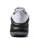 耐克Nike2016新款男鞋篮球鞋运动鞋0篮球884277-100 白色 43码