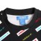 阿迪达斯Adidas男装运动卫衣套头衫BP8930 BP8930 XL