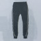 Adidas/阿迪达斯 男子运动裤 训练休闲裤舒适透气跑步长裤DQ3090 BK7415 XL(185/90A)
