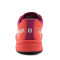 Salomon/萨洛蒙 女鞋 户外防滑耐磨透气越野跑步鞋|L39031500 L39031500 36.5/4/23