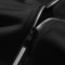 凯仕达新品运动健身男士全季度套装四件套长袖户外运动健身套装607080-1 3XL 男款-深灰/黑色