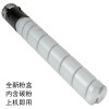 适合287原装柯尼卡美能达TN323碳粉复印机墨粉227/367打印机粉盒 黑色