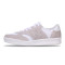 New Balance/NB男女鞋休闲鞋夏季复古百搭跑步运动鞋CRT300FF 米白色 46.5码