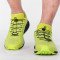 Salomon/萨洛蒙 男鞋 户外越野跑步鞋|L39848900 L39849000 L39848900 40.5/7/25