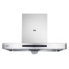 红日E家烟灶套餐T8+Z30+13L热水器