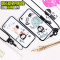 vivox9splus手机壳vovix9sp支架vivix9spuLs外套x9spius全