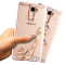 OPPOR7Plusm手机套透明全网0PR7Plus保护套R7PIus水钻外壳电信4G2 Beauty—王冠