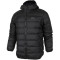 Jack Wolfskin/狼爪 男装 耐磨防风舒适保暖羽绒服1200573-6000 1200573-6231 S(170/92A)