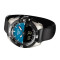 Tissot 天梭 T-Touch Expert Solar系列男士石英腕表 T091.420.47.057.00