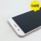 【二手9成新】oppo R11 金色 64G 全网通国行