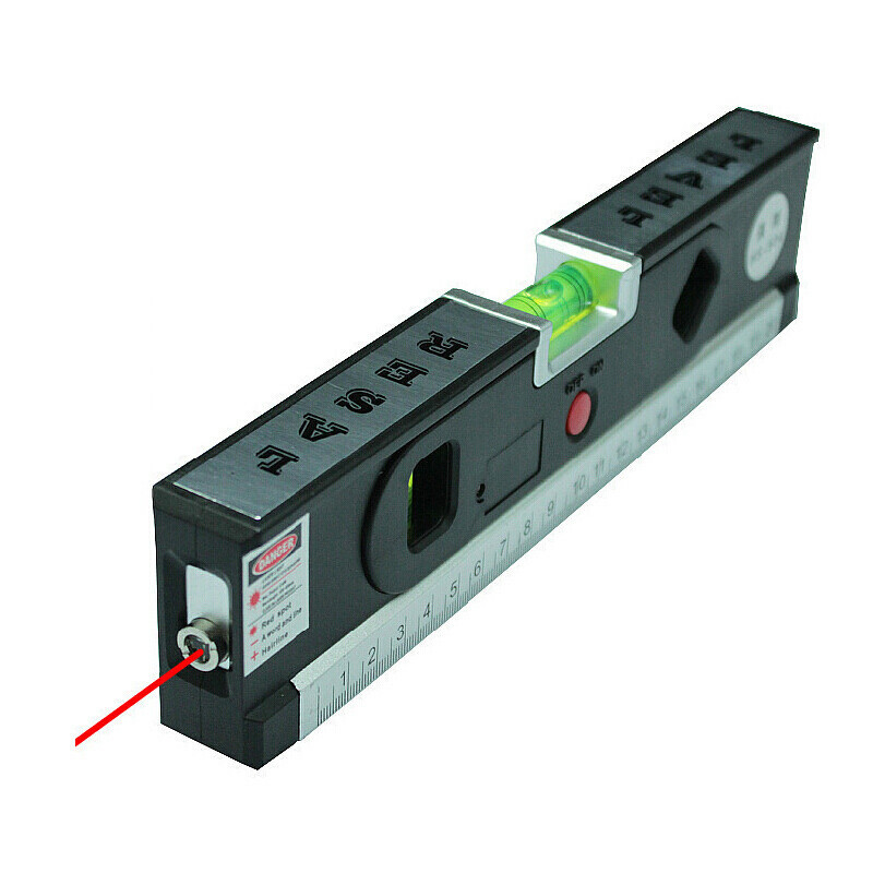 五合一多功能激光水平仪五合一_1