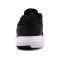 阿迪达斯ADIDAS男鞋2017新款Galaxy3运动缓震跑步鞋 44 BB3568