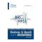 Hadoop & Spark大数据开发实战(大数据开发工程师系列)