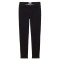 05417601001 26码(160/64A) 09标志黑色