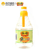 恒顺 9度白醋 1L