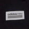adidas阿迪达斯NEO男子夹克外套2017新款休闲运动服BR8684 XXL 黑色