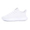 adidas阿迪达斯三叶草运动鞋男鞋休闲鞋新款运动鞋CG4562 白色 43码