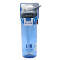 CamelBak/驼峰 男女水杯 伊士曼漩涡单层水瓶0.6L| 53349-IN 53349-IN