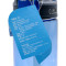 CamelBak/驼峰 男女水杯 伊士曼漩涡单层水瓶0.6L| 53349-IN 53349-IN