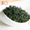 天方150g袋装黄山毛峰 绿茶 炒青茶冲饮品
