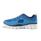 SKECHERS 斯凯奇2016新款男鞋休闲鞋运动鞋运动休闲51531/BLLM 蓝色51531/BLLM 45