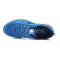 SKECHERS 斯凯奇2016新款男鞋休闲鞋运动鞋运动休闲51531/BLLM 蓝色51531/BLLM 42码