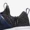 Nike耐克男鞋2018春季新款乔丹系列运动耐磨休闲篮球鞋921210-101-110WT 2018热销款921210-405 44.5